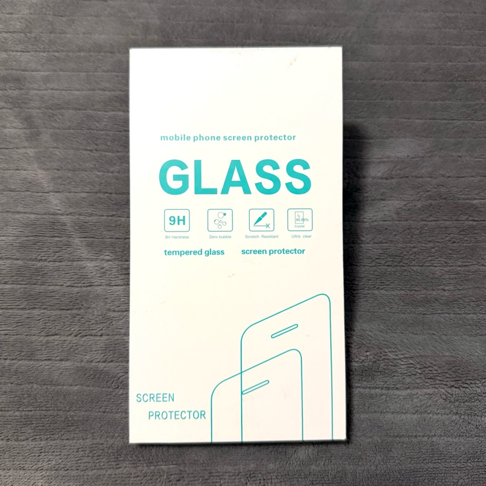 Privacy Screen Protector iPhone 11 Pro Max